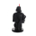 Merch Darth Vader A New Hope Cable Guys R.E.S.T Collectable Figure - 1285849 - zdjęcie 2